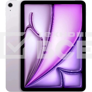 Планшет Apple iPad Air 2025 A3266 11