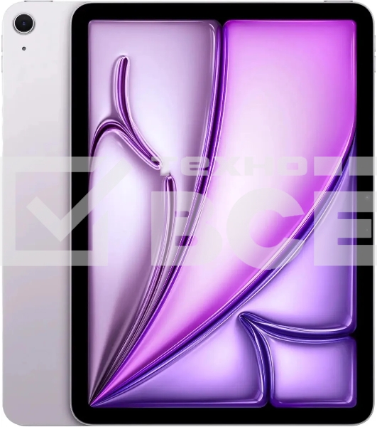 Планшет Apple iPad Air 2025 A3266 11