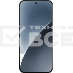 Смартфон Xiaomi 15 RU, 12/512Gb, черный, фото9