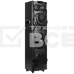 Минисистема AIWA CAS-1031 черный, фото9