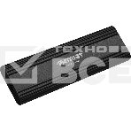 Накопитель SSD Patriot Transporter Lite USB-C 2TB 2.5
