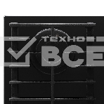 Газовая варочная панель Krona HAGEL 90 BL W FC, фото5
