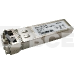 Трансивер ORIGO OFM431XT SFP+ Transceiver, 10GBase-SR, Duplex LC, 850nm, Multi-mode, 300M, фото2
