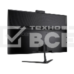 Моноблок Acer Aspire C27B Intel Core i7 1355U/16Gb/SSD 512Gb/27