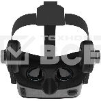 Очки виртуальной реальности RITMIX RVR-500 серый, фото6