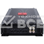 Усилитель автомобильный ACV LX-4.150 четырехканальный, фото12