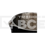 Чайник электрический Energy E-208 1,7 л,черный, двойной корпус, фото7