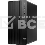 Компьютер HP 290 G9 MT i5 13500 (2.5) 8Gb SSD 256Gb UHDG 770 Win 11Pro GbitEth 180W kb мышь клавиатура черный (998G0ET/W11P), фото2