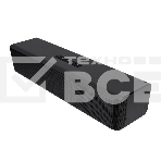 Саундбар ELTRONIC (30-67) SOUND SLICK 5, черный, фото12