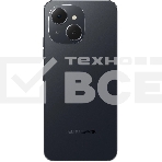 Смартфон Tecno Spark 40C 8/256Gb, черный, фото4