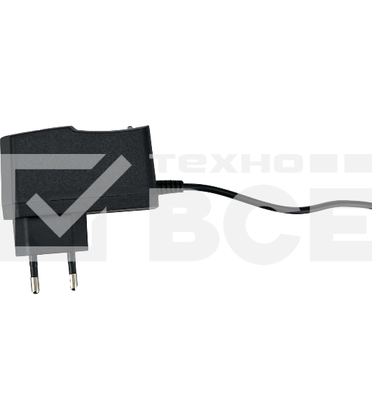 Лазерный нивелир ProfiPower NL-7016G (16 лучей, лазер - зеленый, Li-ion - 1шт., пульт ДУ, переходник,З/У, сумка-чехол)