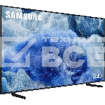 Телевизор Q-LED SAMSUNG 50