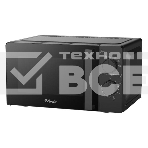 Микроволновая печь ARDO MNZ20-B2, фото2