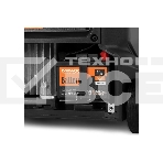 Генератор Daewoo GDA 4500SEi 4кВт, фото11