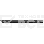 Ноутбук MSI Prestige 13 AI Evo A1MG-246XRU Intel Core Ultra 5 125H/16Gb/SSD 1Tb/13.3