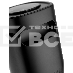 Тепловентилятор BRAYER BR4864, фото5