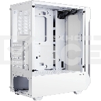 Компьютерный корпус Ginzzu CL130 ATX, фото8