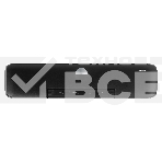 Вакууматор Centek CT-7030 130Вт, 65кПа, 6л/мин, 10 сек, шов 32см х 2мм, трубка для контейнеров, фото 1