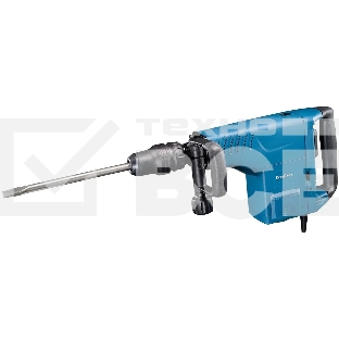 Отбойный молоток DongCheng DZG10 1500Вт