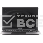 Ноутбук Гравитон Н15И-Т 15.6