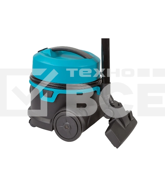 Пылесос для сухой уборки Bort BSS-1010HD 10 л; 1000 Вт; 18 кПа; 6,7 кг; 12 метров 91204467