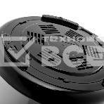 Мультиварка BRAYER BR2401, фото2