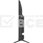 Телевизор Aiwa 32