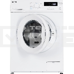 Стиральная машина NORD i-WS2 712 W белый, загрузка фронтальная 7 кг, 1200 об/мин, класс: А+++, фото15