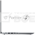 Ноутбук Lenovo IdeaPad Slim 3 15IAN8 Intel Core i3 N305 1800MHz/15.6