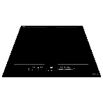 Варочная поверхность KORTING HIB 65900 HID, фото4