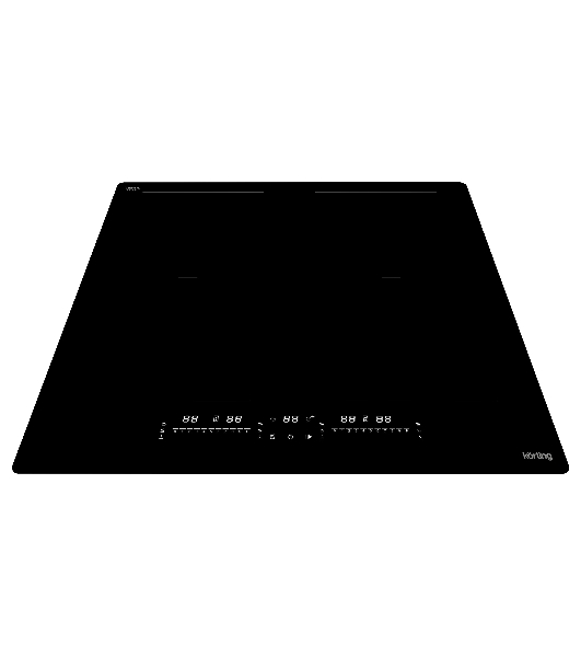 Варочная поверхность KORTING HIB 65900 HID