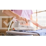 Гладильная система BRAUN IS3231GY, фото4