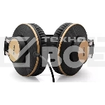 Проводные наушники AKG K92 черный, полноразмерные, фото3