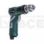 Профессиональная пневмодрель Klpro KLHA705 (1800 об/мин, 10мм, 1/4'), фото3