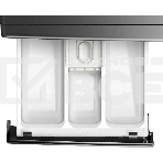 Стиральная машина Bosch WGK244ZXME загр. фронтальная, фото3