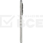 Смартфон Redmi Note 15 Pro 12/512Gb, титановый, фото4