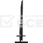 Телевизор Hyundai 65' H-LED65BU7011 черный LED 4K UHD 60Hz Smart TV 2GB/16GB, фото11