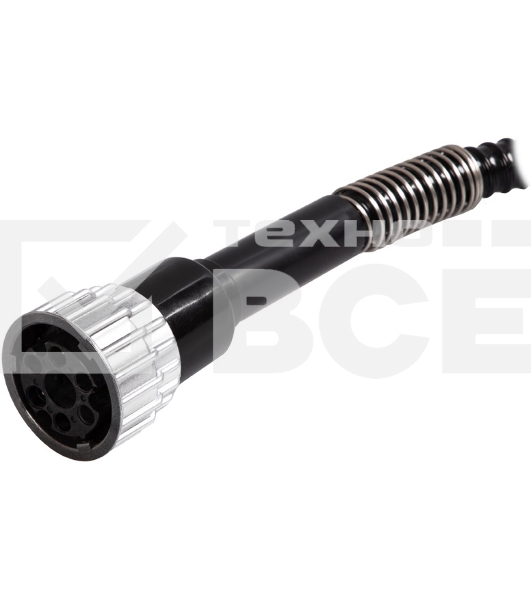 Отпариватель Endever Odyssey Q-9 красный/белый, 2500 Вт, 90 г/мин, 2300 мл