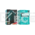 Портативная колонка BOROFONE BR6 бирюзовый, фото2