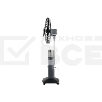 Вентилятор напольный CENTEK CT-5050, фото6