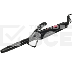 Щипцы для завивки волос Rowenta CF2119 черный, 16 мм, 150 °C, 1 режим, фото2