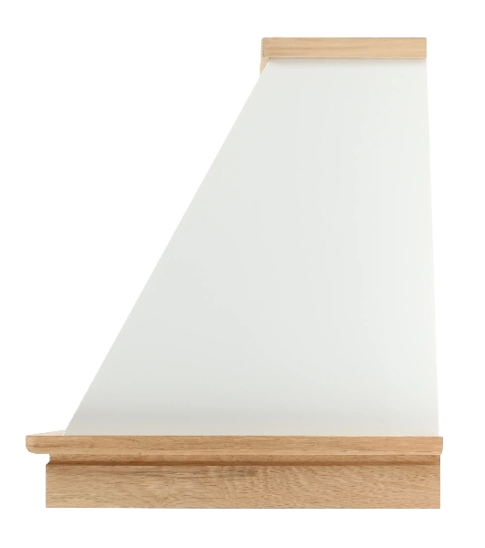 Вытяжка каминная Elikor Вилла 60П-650-П3Л бежевый, 60 см, 650 м³/ч, 36 дБ