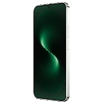Смартфон Huawei Nova 15 12/512GB зеленый, фото4