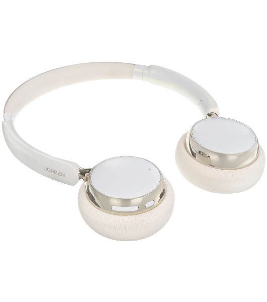 Наушники и Bluetooth-гарнитуры UGREEN HP207 (75631)