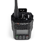 Рация Терек РК-322-DMR v.2024, фото8
