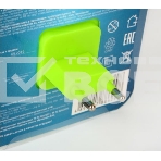 Светильник светодиодный NL-241 