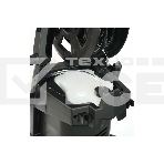 Минимойка Patriot GT790 Imperial 2200Вт, фото13