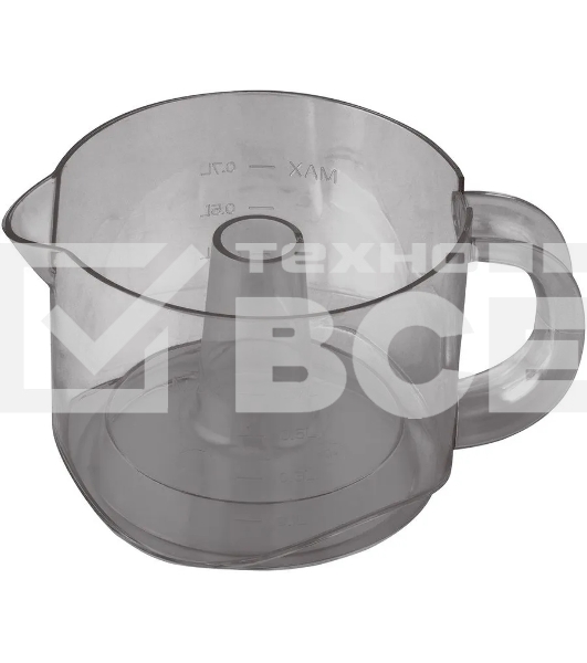 Соковыжималка Scarlett SC-JE50C09 черный/оранжевый, цитрусовая, 25 Вт, 700 мл, механическое