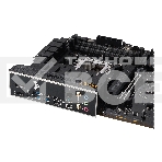 Материнская плата ASUS TUF GAMING B650-E WIFI, AM5, AMD B650, 4xDDR5, 4xSATA, 2xM.2, 1xPCI-E 4.0 x16, 2xPCI-E x1, 2xDP, 1xHDMI, 1x 2.5Gb LAN, 1xUSB-A 3.2 Gen 2, 2xUSB-A 3.2 Gen 1, 4xUSB-A 2.0, 1xUSB-C 3.2 Gen 2, 3x3.5 мм, 7.1, ATX, фото14