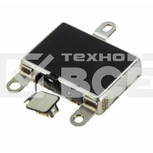 Вибромотор для iPhone 12 Mini